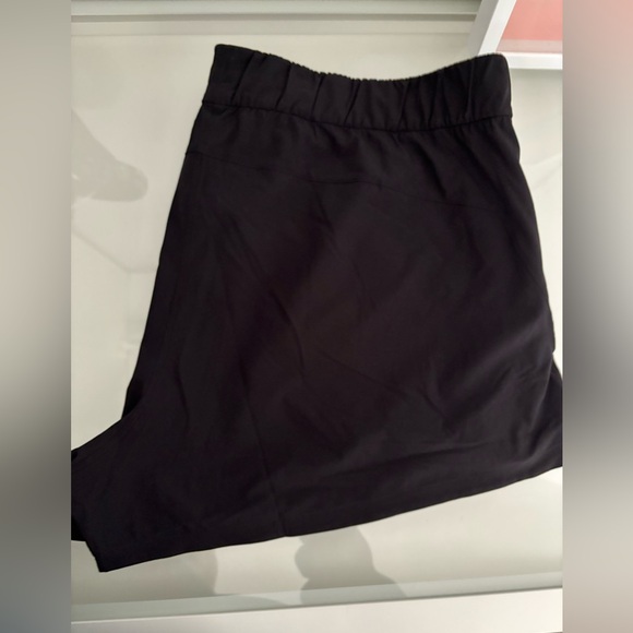 Lululemon Stroll At Sundown 3” Short - Picture 4 of 8